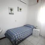 Zen Szálloda