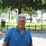 Zen Szálloda