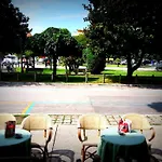 Zen Szálloda Lignano Sabbiadoro