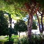 Zen Szálloda Lignano Sabbiadoro