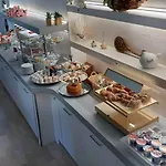 Szálloda Zen Lignano Sabbiadoro