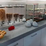 Zen Szálloda