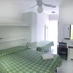 Zen Szálloda Lignano Sabbiadoro