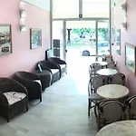 Zen Szálloda Lignano Sabbiadoro