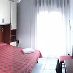 Szálloda Zen 2*