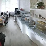 Zen فندق