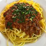 Szálloda Zen Lignano Sabbiadoro
