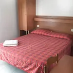 Zen Szálloda 2*