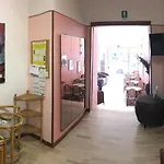 Zen Szálloda