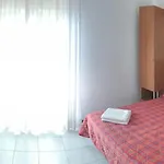 Szálloda Zen 2*