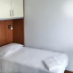 Zen Szálloda