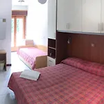 Zen Lignano Sabbiadoro