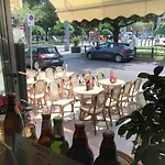 Zen 2* Lignano Sabbiadoro