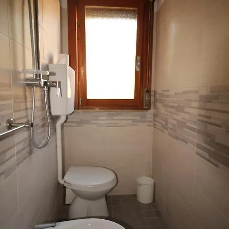 Zen 2* Lignano Sabbiadoro