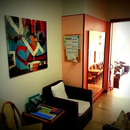 Zen Hotel Lignano Sabbiadoro