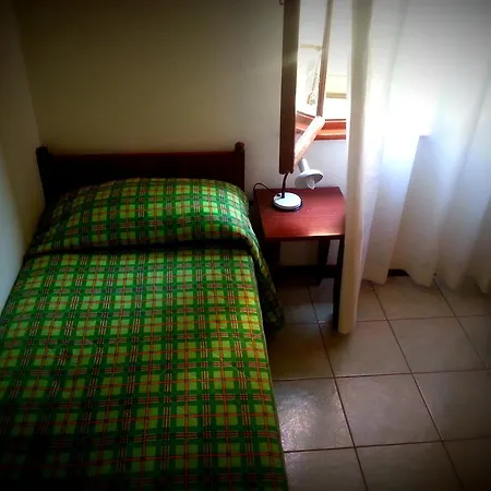 Zen 2* リニャーノ・サッビアドーロ