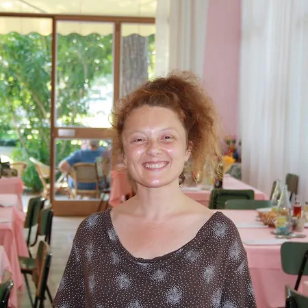 Zen ホテル リニャーノ・サッビアドーロ