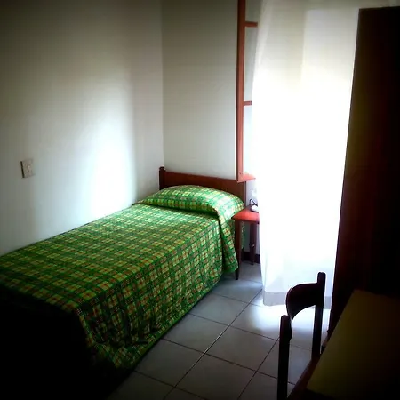 Zen Hotel