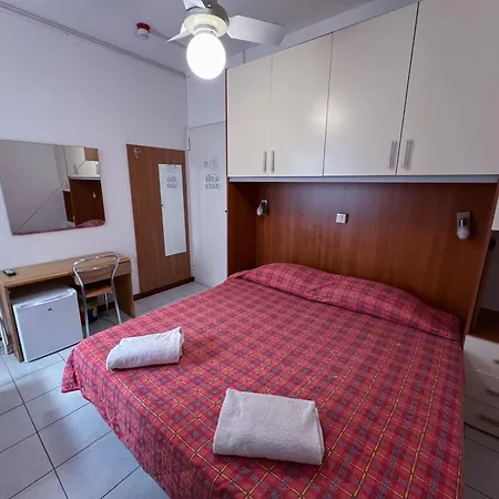 Zen 2* Lignano Sabbiadoro