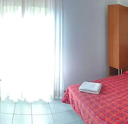 Zen Hotel 2*