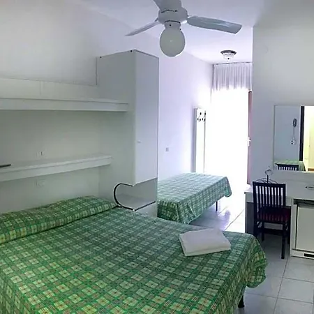 Hotel Zen 2*