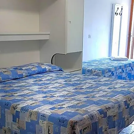 Hotel Zen 2*