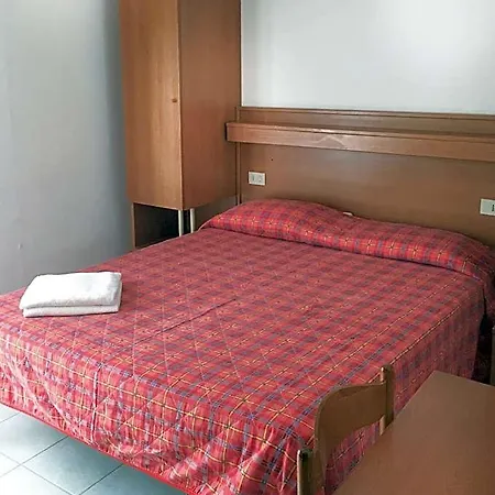 Zen Hotel Lignano Sabbiadoro