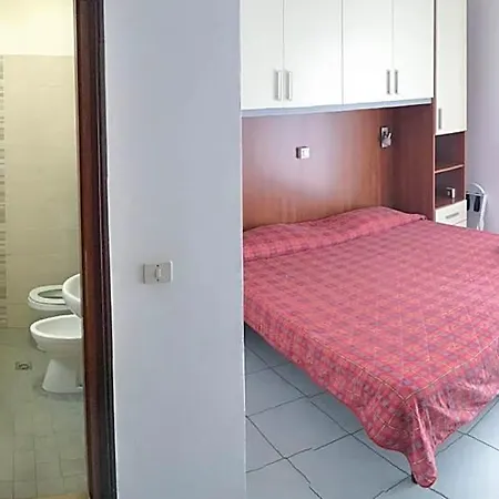 Hotel Zen 2*