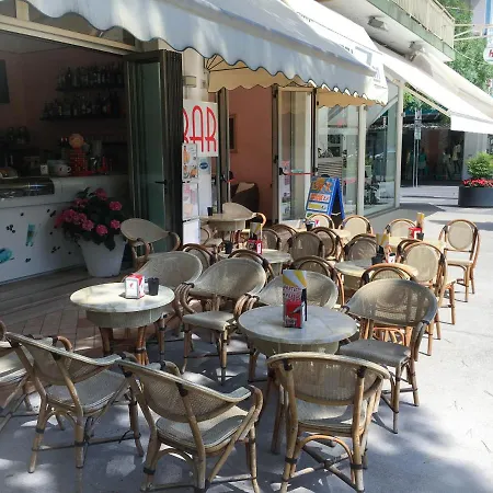 Zen 2* Lignano Sabbiadoro