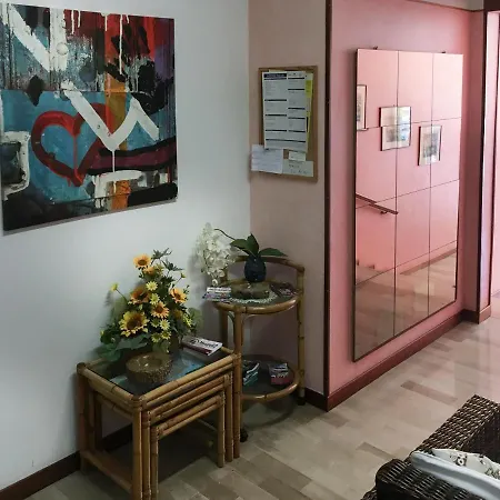 Zen Lignano Sabbiadoro