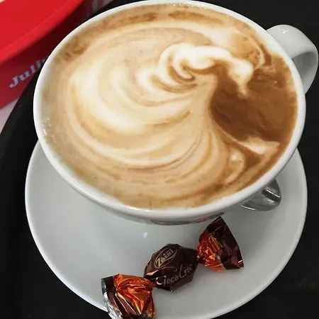 Zen Hotel Lignano Sabbiadoro