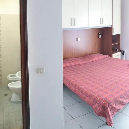 Zen Lignano Sabbiadoro