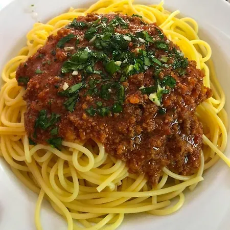 Hotel Zen Lignano Sabbiadoro