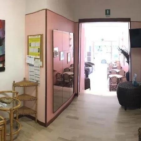 Zen Hotel