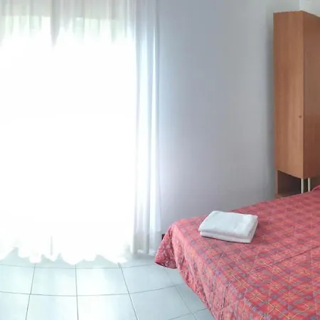 Hotel Zen 2*