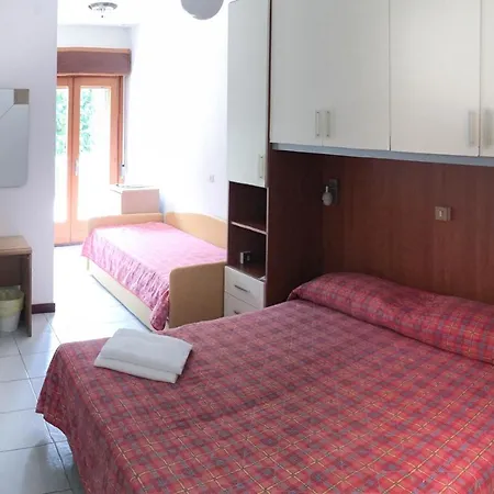 Zen リニャーノ・サッビアドーロ