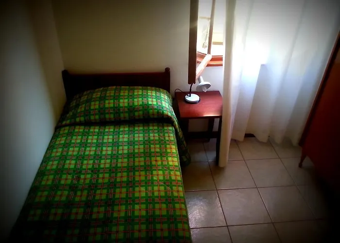 Zen 2* Линьяно-Саббьядоро