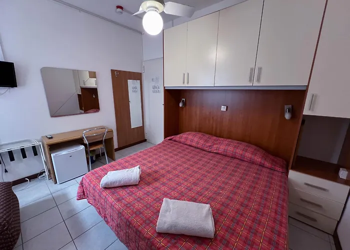 Zen 2* Линьяно-Саббьядоро