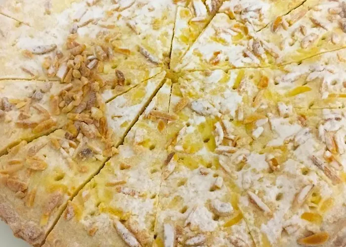 Zen Линьяно-Саббьядоро