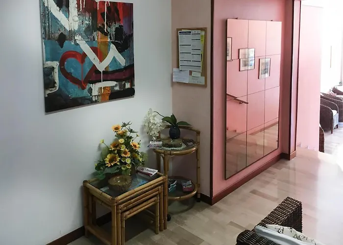 Zen Линьяно-Саббьядоро