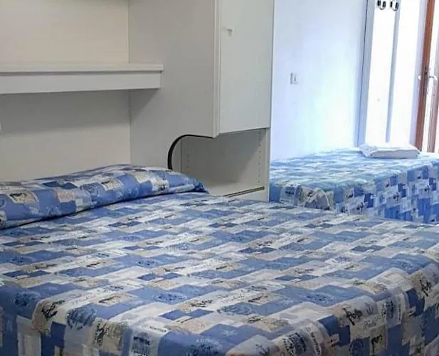 Zen 2* Линьяно-Саббьядоро