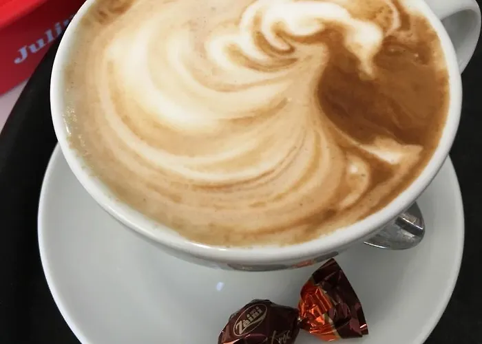 Zen Отель Линьяно-Саббьядоро