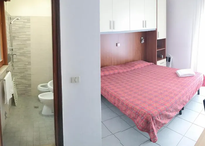 Zen Линьяно-Саббьядоро