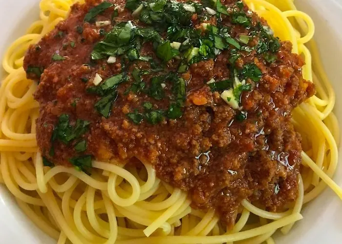 Отель Zen Линьяно-Саббьядоро