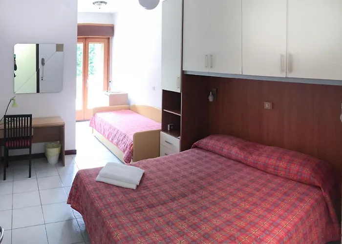 Zen Линьяно-Саббьядоро